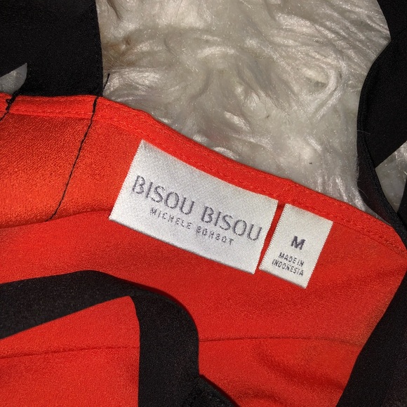 Top - Picture 2 of 2